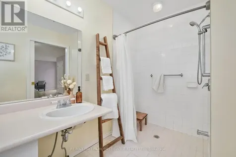 16 Anne Street Brighton ON K0K 1H0