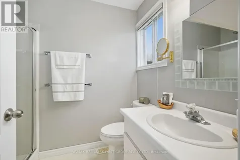 16 Anne Street Brighton ON K0K 1H0