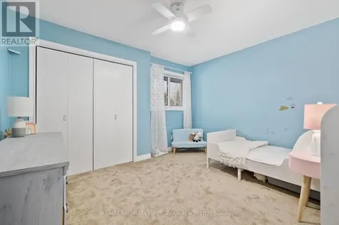 16 Anne Street Brighton ON K0K 1H0