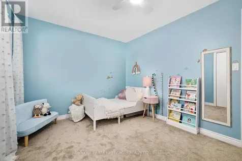 16 Anne Street Brighton ON K0K 1H0
