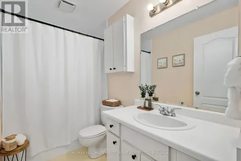 16 Anne Street Brighton ON K0K 1H0