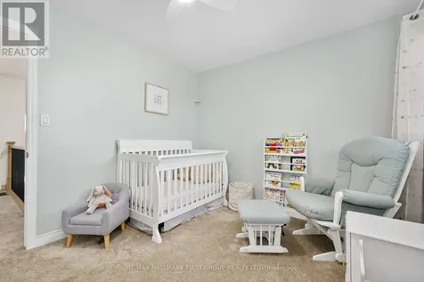16 Anne Street Brighton ON K0K 1H0