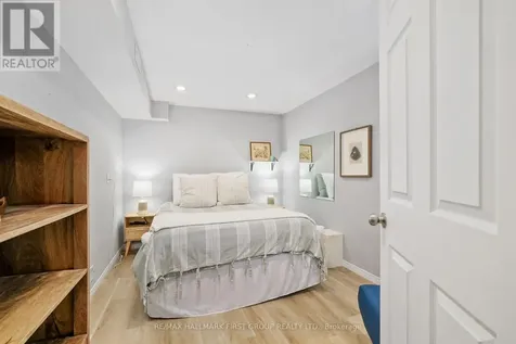 16 Anne Street Brighton ON K0K 1H0