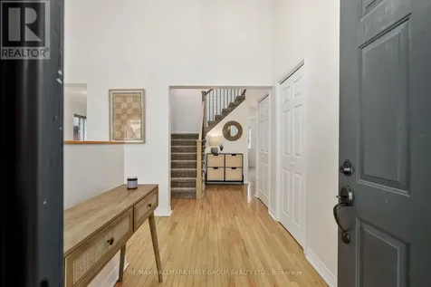 16 Anne Street Brighton ON K0K 1H0