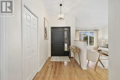 16 Anne Street Brighton ON K0K 1H0