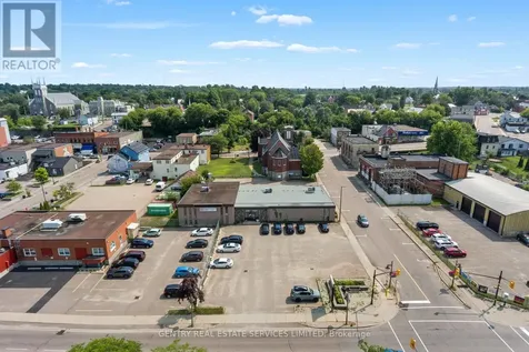 270 Lake Street Pembroke ON K8A 7Y9