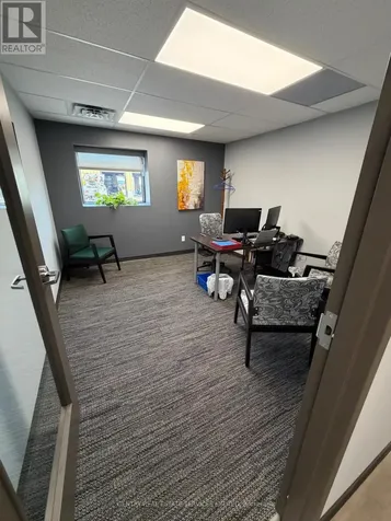 270 Lake Street Pembroke ON K8A 7Y9
