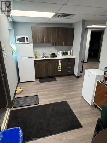 270 Lake Street Pembroke ON K8A 7Y9