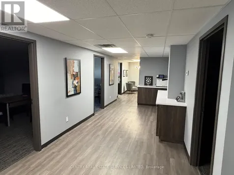 270 Lake Street Pembroke ON K8A 7Y9