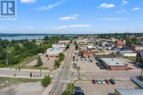 270 Lake Street Pembroke ON K8A 7Y9