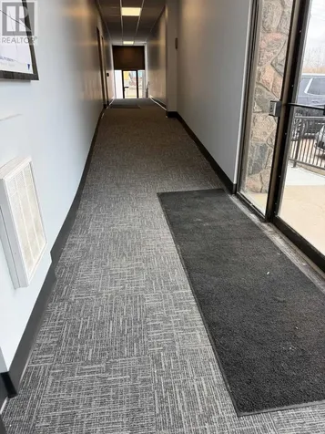 270 Lake Street Pembroke ON K8A 7Y9