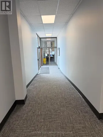 270 Lake Street Pembroke ON K8A 7Y9
