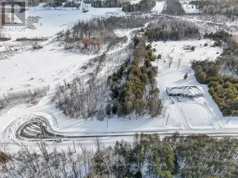 6268 Nick Adams Road Ottawa ON K4P 1H2