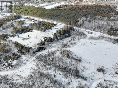 6268 Nick Adams Road Ottawa ON K4P 1H2
