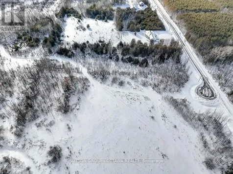 6268 Nick Adams Road Ottawa ON K4P 1H2