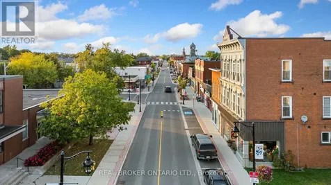 149 Bridge Street Carleton Place ON K7C 2V6