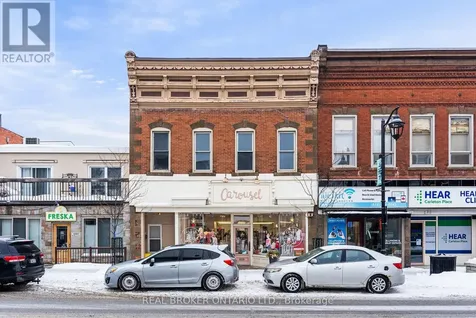 149 Bridge Street Carleton Place ON K7C 2V6