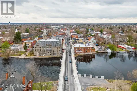 149 Bridge Street Carleton Place ON K7C 2V6
