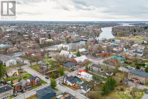 149 Bridge Street Carleton Place ON K7C 2V6