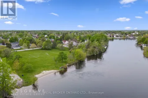 149 Bridge Street Carleton Place ON K7C 2V6
