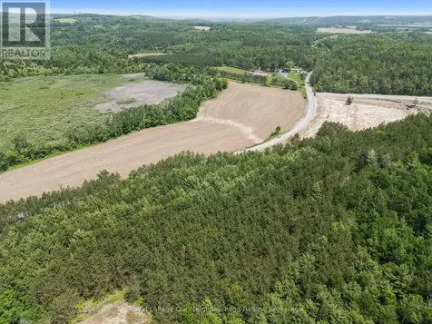00 Pinewood School Road Cramahe ON K0K 1M0