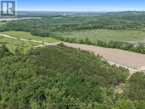 00 Pinewood School Road Cramahe ON K0K 1M0