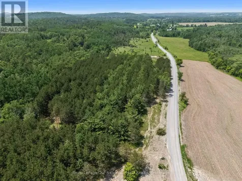 00 Pinewood School Road Cramahe ON K0K 1M0