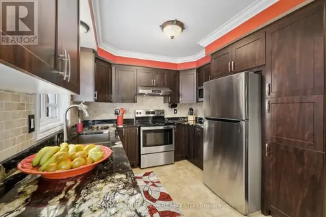 378 Lonsberry Drive Cobourg ON K9A 0K4