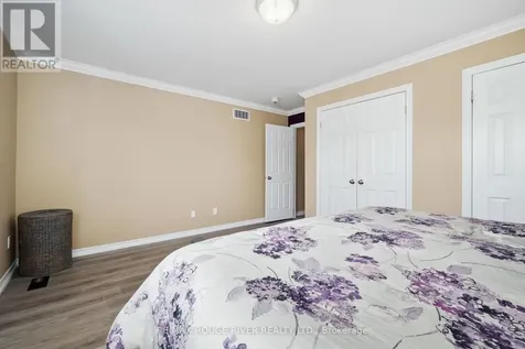378 Lonsberry Drive Cobourg ON K9A 0K4