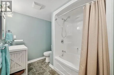 378 Lonsberry Drive Cobourg ON K9A 0K4