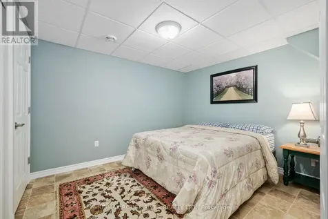 378 Lonsberry Drive Cobourg ON K9A 0K4