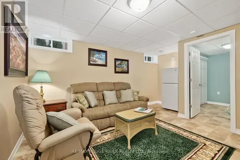 378 Lonsberry Drive Cobourg ON K9A 0K4