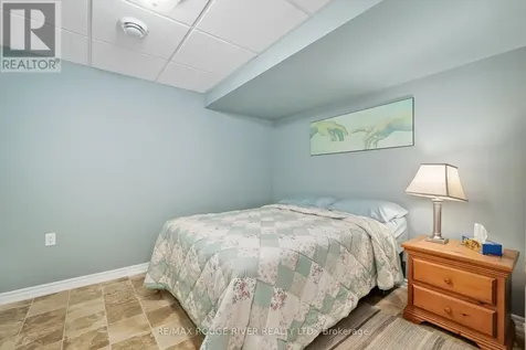 378 Lonsberry Drive Cobourg ON K9A 0K4