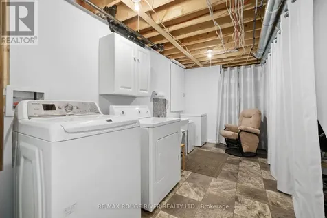 378 Lonsberry Drive Cobourg ON K9A 0K4