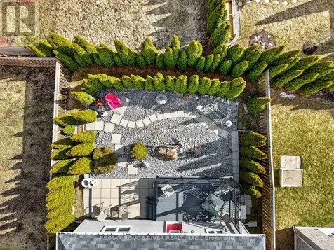 378 Lonsberry Drive Cobourg ON K9A 0K4