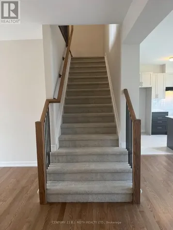 944 Seagrave Lane Ottawa ON K0A 2Z0
