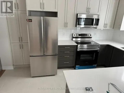 944 Seagrave Lane Ottawa ON K0A 2Z0