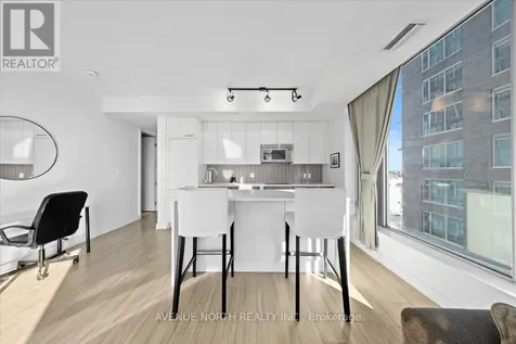111 Champagne Avenue South Ottawa ON K1S 5V3