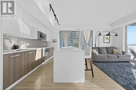 111 Champagne Avenue South Ottawa ON K1S 5V3
