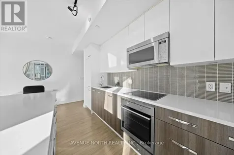 111 Champagne Avenue South Ottawa ON K1S 5V3
