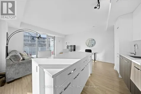 111 Champagne Avenue South Ottawa ON K1S 5V3