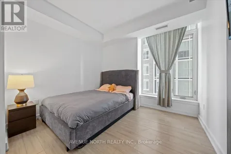 111 Champagne Avenue South Ottawa ON K1S 5V3