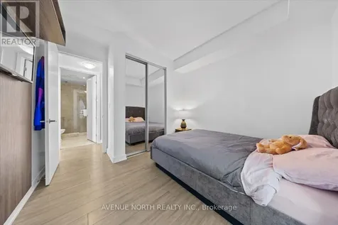 111 Champagne Avenue South Ottawa ON K1S 5V3