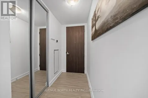 111 Champagne Avenue South Ottawa ON K1S 5V3