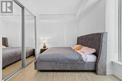 111 Champagne Avenue South Ottawa ON K1S 5V3