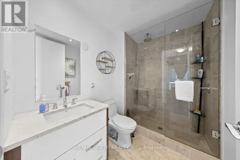111 Champagne Avenue South Ottawa ON K1S 5V3