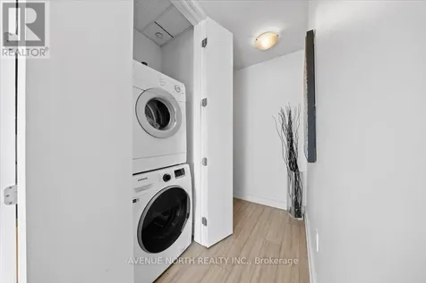 111 Champagne Avenue South Ottawa ON K1S 5V3