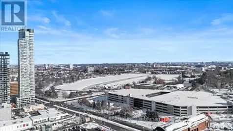 111 Champagne Avenue South Ottawa ON K1S 5V3