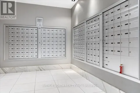 111 Champagne Avenue South Ottawa ON K1S 5V3
