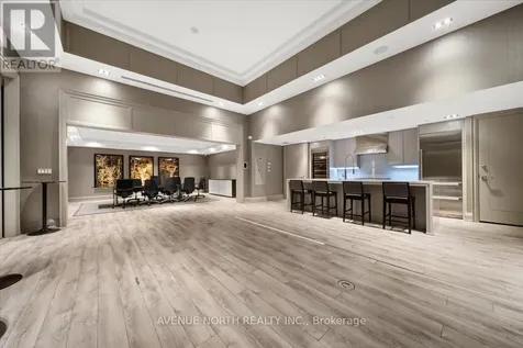 111 Champagne Avenue South Ottawa ON K1S 5V3